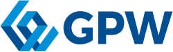 GPW